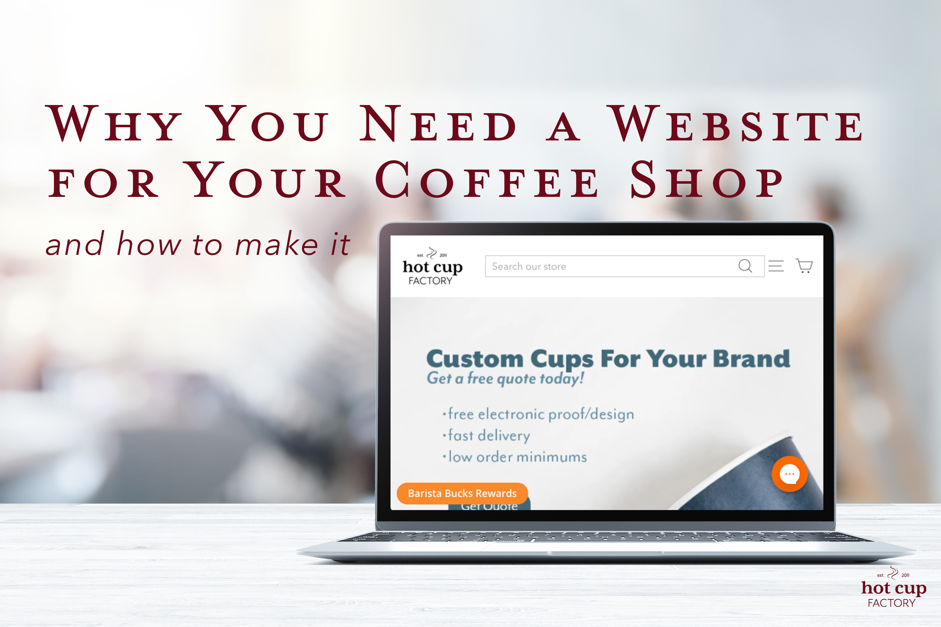 Buy Coffee Online, Free Delivery to Your Doorsteps