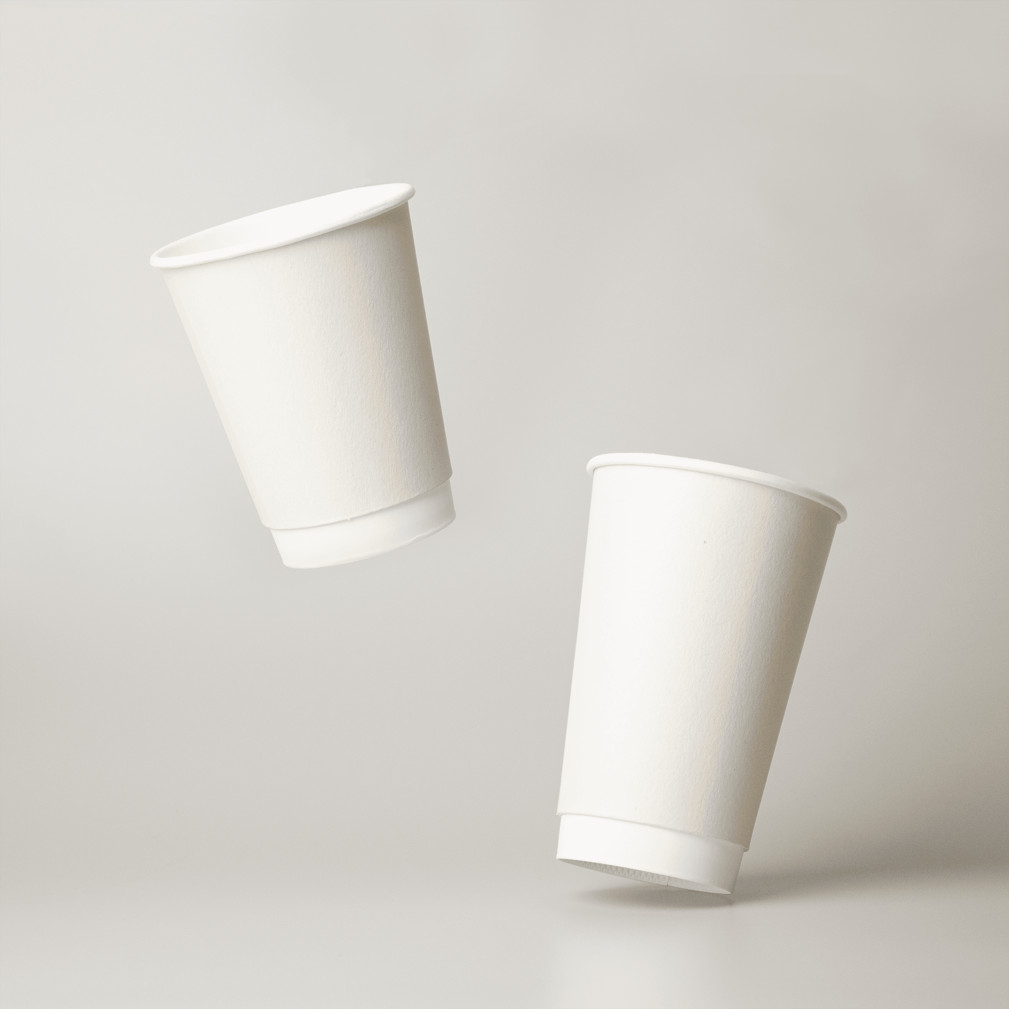 http://hotcupfactory.com/cdn/shop/collections/new-ivory-cups-8.png?v=1701714312