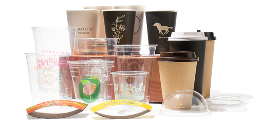 Free Sample Box Image
