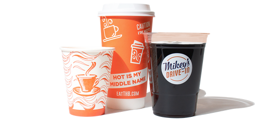 Custom Products Image