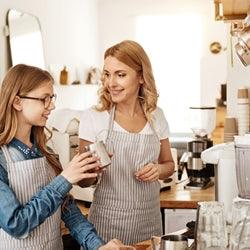 3 Little Things to Focus On While Opening Your Coffee Shop - Hot Cup Factory