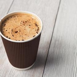 3 Reasons Independent Coffee Shops Are So Successful