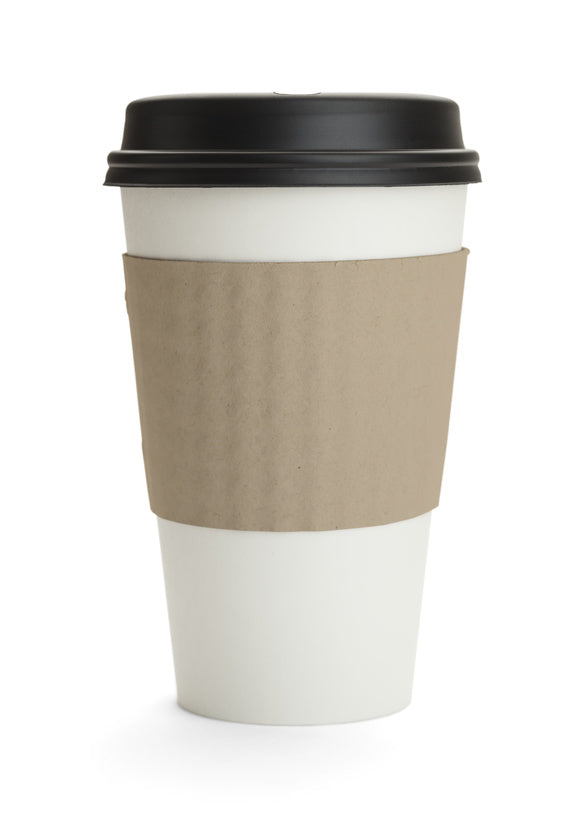 3 Tips for Opening Your First Coffee Shop - Hot Cup Factory