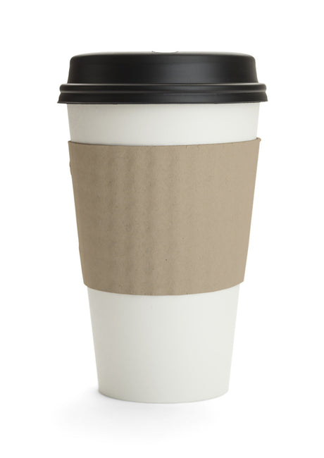 3 Tips for Opening Your First Coffee Shop - Hot Cup Factory