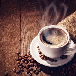 7 Unique and Wired Coffee Flavors beyond the Conventional - Hot Cup Factory