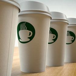 How to Run a Successful Business in 2019 (Open a Coffee Shop)