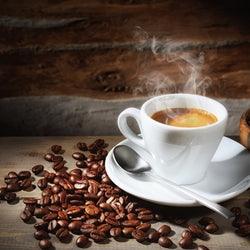 Uncover Your Coffee Personality with Our Coffee Quiz! - Hot Cup Factory