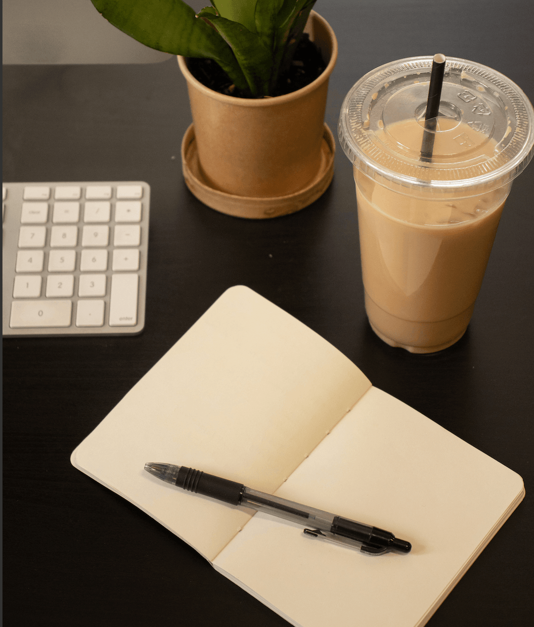 Having Trouble Staying Productive? These 3 Tips Can Help - Hot Cup Factory
