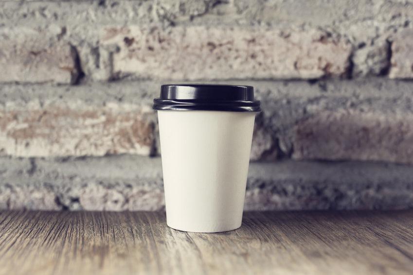 How Coffee Can Help Your Business: Advantages of Disposable Coffee Cups - Hot Cup Factory