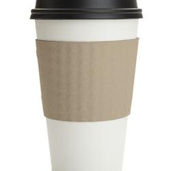Enhance Productivity With a Few Cups of Coffee - Hot Cup Factory