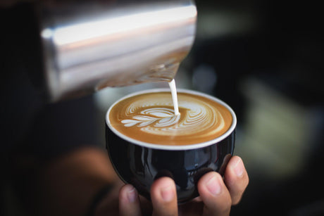 Which Coffee-Brewing Method is Best for Your Coffee Shop? - Hot Cup Factory