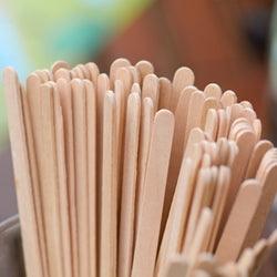 Starting a Coffee Shop? Avoid These 3 Serious Mistakes - Hot Cup Factory