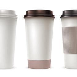 How To Choose Paper Cups For Your Business: 3 Basic Factors To Keep In Mind - Hot Cup Factory