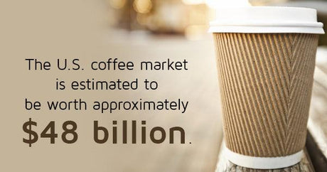 Opening a Coffee Shop? Don’t Forget These Important Things - Hot Cup Factory