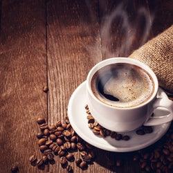 Stop Believing These 3 Popular Myths About Coffee