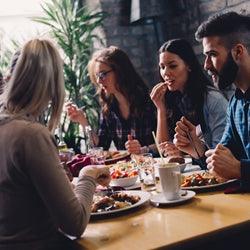 Summer Body Tips: How Coffee and Soup Could Help You Hit Your Ideal Weight - Hot Cup Factory