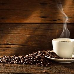 Take Your Mornings Back: 3 Tips For a Productive AM - Hot Cup Factory