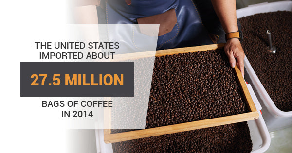 Key Factors that Make a Coffee Shop Great and Successful - Hot Cup Factory