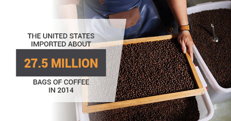 Key Factors that Make a Coffee Shop Great and Successful - Hot Cup Factory