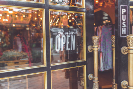 8 Ways to Keep Your Business Ahead of the Game - Hot Cup Factory