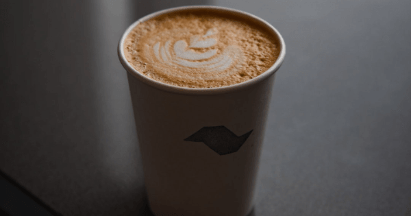 How To Stand Out In The Crowded Coffee Market - Hot Cup Factory