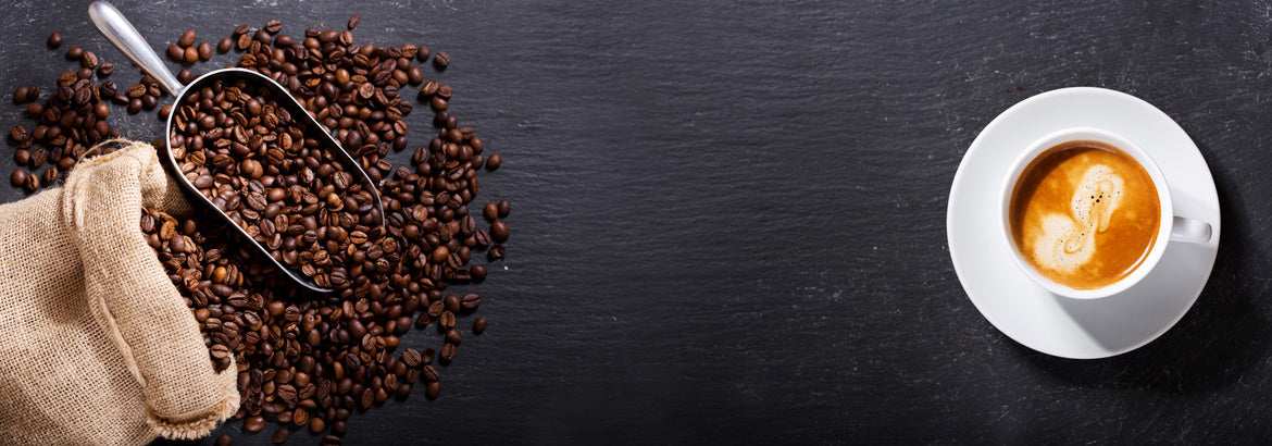 Everything You Need To Run A Successful Pop-Up Coffee Shop - Hot Cup Factory