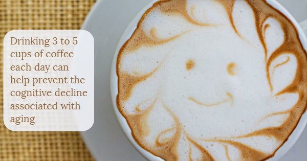 Paper Coffee Cups: Are They Recyclable? - Hot Cup Factory