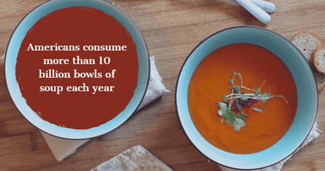 Clever Alternatives to Plastic Stir Sticks - Hot Cup Factory