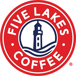 Five Lakes Coffee