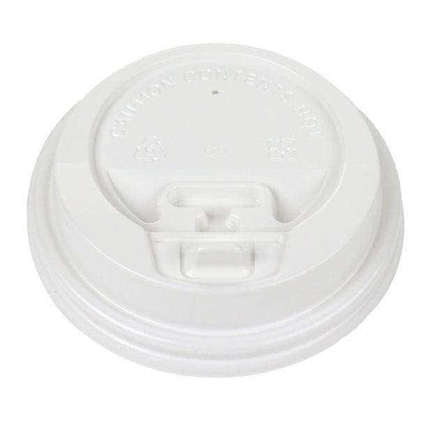 Paper Hot Cups with Lids – Hot Cup Factory