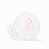 UNIQ 16 oz Custom Plastic Disposable Cups - Hot Cup Factory
