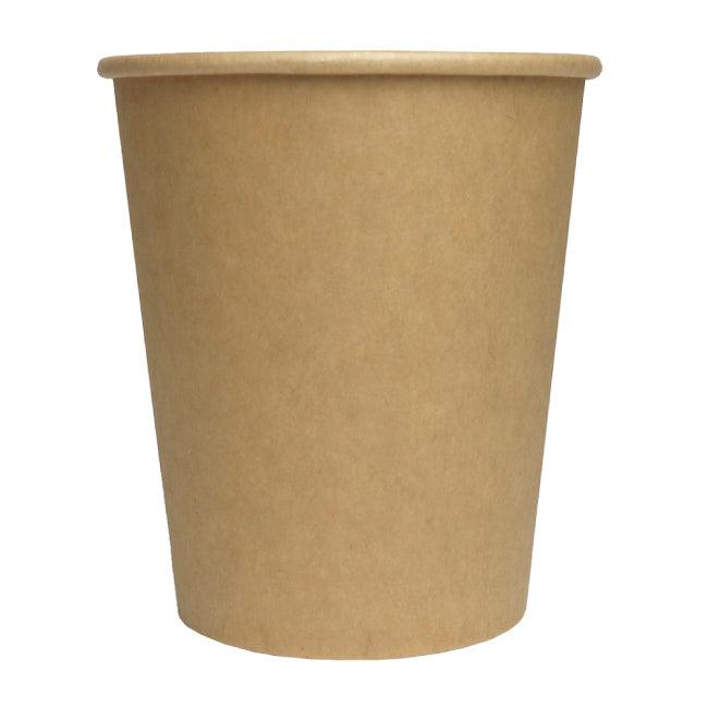 Disposable coffee cups best sale bulk