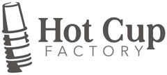 https://hotcupfactory.com/cdn/shop/files/HCF_Logo_tight_crop-09.png?v=1645567149&width=240