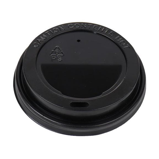 Hot & Cold Cup Lids – Hot Cup Factory