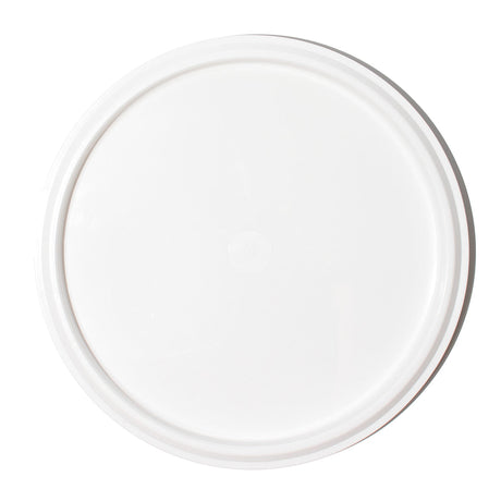 UNIQ Stackable Freezer Storage Lids (1.5, 2.5, 3 Gallon) - 10/Case
