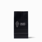 Branded Paper Bags - 1000/Case