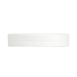 UNIQ 4 oz Pretty Perfect Lids for Paper Food Cups - Hot Cup Factory