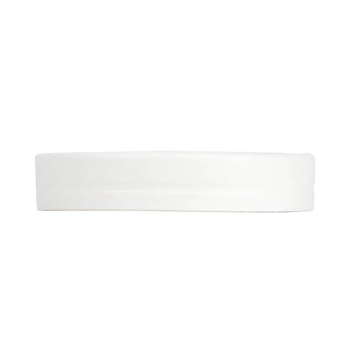 UNIQ 4 oz Pretty Perfect Lids for Paper Food Cups - Hot Cup Factory